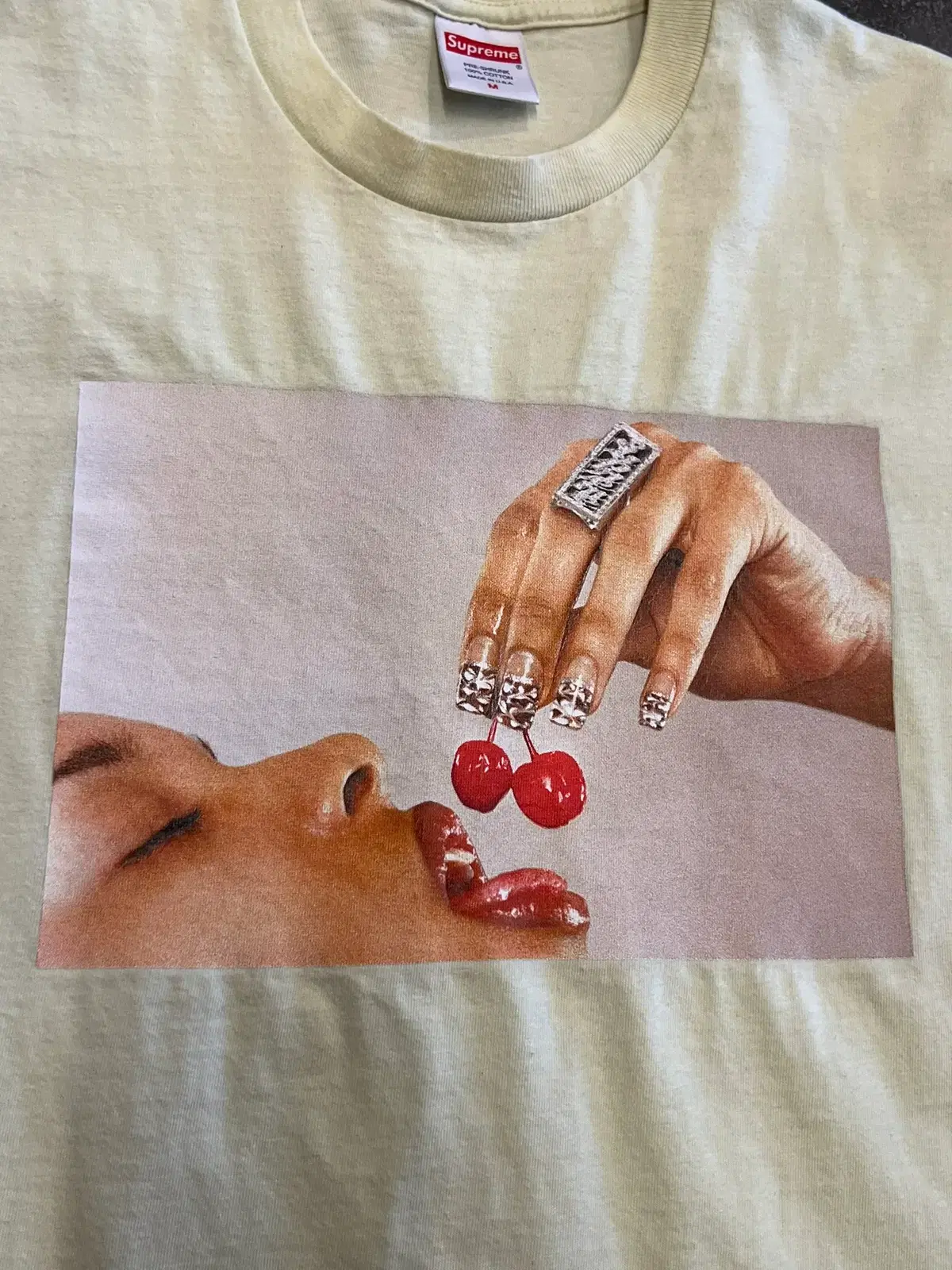 thumbnail-8
